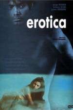 Watch Ertica Vumoo