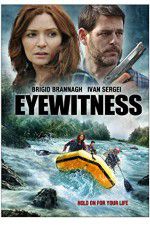 Watch Eyewitness Vumoo