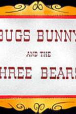 Watch Bugs Bunny and the Three Bears Vumoo