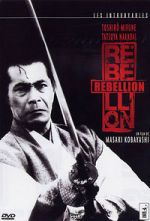 Watch Samurai Rebellion Vumoo