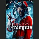 Watch Granny Krampus Vumoo