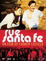 Watch Calle Santa Fe Vumoo