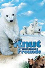 Watch Knut und seine Freunde Vumoo