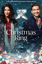 Watch The Christmas Ring Vumoo