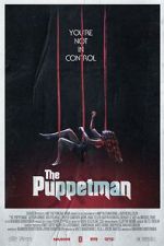 Watch The Puppetman Vumoo