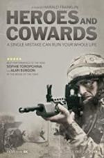 Watch Heroes and Cowards Vumoo