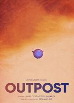 Watch Outpost (Short 2023) Vumoo