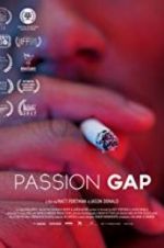 Watch Passion Gap Vumoo