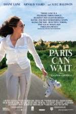 Watch Paris Can Wait Vumoo