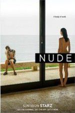 Watch Nude Vumoo