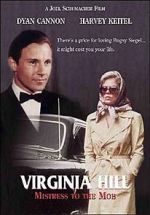 Watch Virginia Hill Vumoo