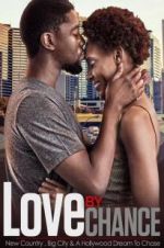 Watch LOVE by CHANCE Vumoo