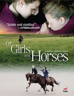 Watch Of Girls and Horses Vumoo
