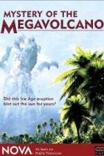 Watch NOVA: Mystery of the Megavolcano Vumoo