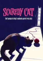 Watch Scaredy Cat Temptations (Short 2020) Vumoo