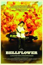 Watch Bellflower Vumoo