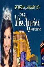 Watch Miss America Pageant Vumoo
