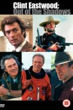 Watch American Masters Clint Eastwood Out of the Shadows Vumoo