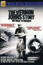 Watch The Vernon Johns Story Vumoo