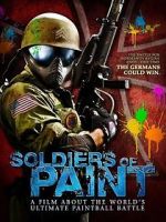 Watch Soldiers of Paint Vumoo