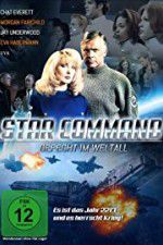 Watch Star Command Vumoo