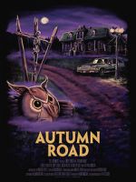 Watch Autumn Road Vumoo