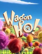 Watch Wagon Ho! Vumoo