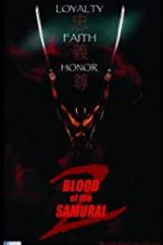 Watch Blood of the Samurai 2 Vumoo