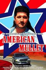 Watch American Mullet Vumoo