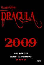 Watch Dracula Vumoo