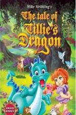 Watch The Tale of Tillie's Dragon Vumoo