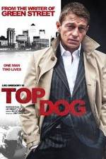 Watch Top Dog Vumoo