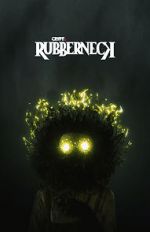 Watch Rubberneck (Short 2020) Vumoo