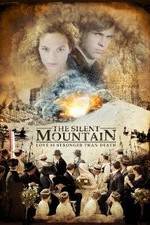 Watch The Silent Mountain Vumoo