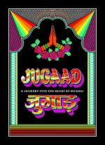 Watch Jugaad Vumoo