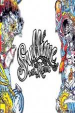 Watch Sublime with Rome Live Vumoo