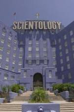 Watch Going Clear: Scientology and the Prison of Belief Vumoo