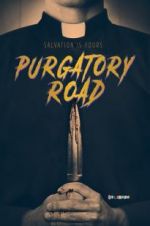 Watch Purgatory Road Vumoo