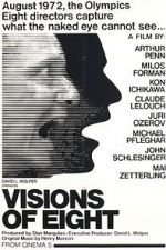 Watch Visions of Eight Vumoo