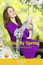 Watch A Ring by Spring Vumoo