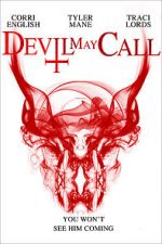 Watch Devil May Call Vumoo