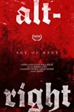 Watch Alt-Right: Age of Rage Vumoo