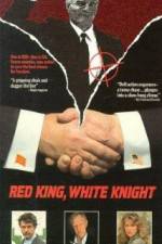 Watch Red King, White Knight Vumoo