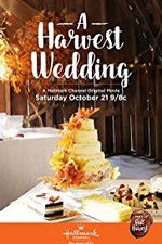 Watch A HARVEST WEDDING Vumoo