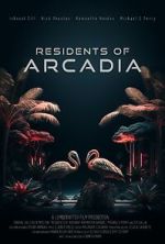 Watch Residents of Arcadia Vumoo