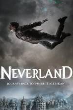 Watch Neverland FanEdit 2011 Vumoo