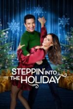 Watch Steppin' Into the Holiday Vumoo