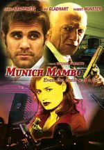 Watch Munich Mambo Vumoo