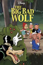 Watch The Big Bad Wolf Vumoo