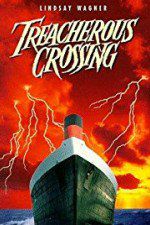 Watch Treacherous Crossing Vumoo